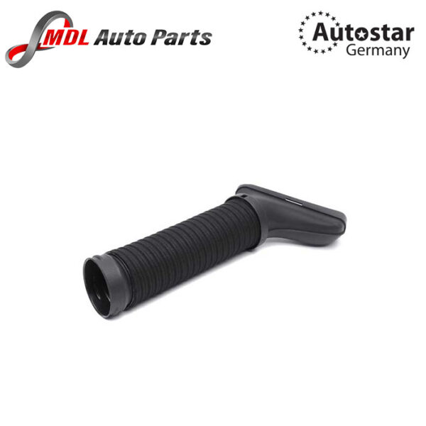 AutoStar Germany Mercedes Benz INTAKE HOSE PIPE LEFT 2720902982