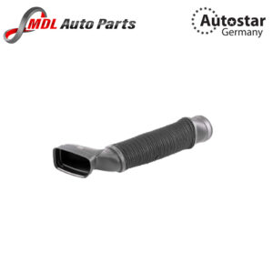 Autostar Germany INTAKE HOSE LEFT S400 2720903382