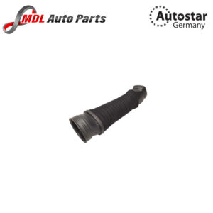 AutoStar Germany INTAKE HOSE RIGHT S400 2720903482