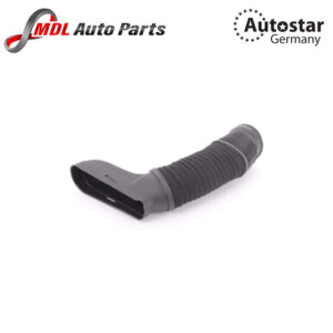 Autostar Germany Mercedes Benz INTAKE HOSE LEFT C300 2720903582