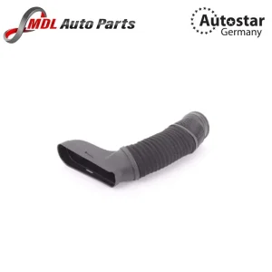 Autostar Germany Mercedes Benz INTAKE HOSE LEFT C300 2720903582