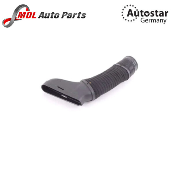 AutoStar Germany AIR INTAKE HOSE 2720903682