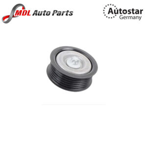 Autostar Germany DEFLECTION PULLEY For Mercedes Benz 2722020000