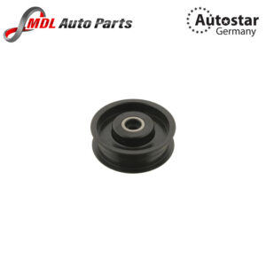 Autostar Germany (AST-9416856) Tensioner Pulley For MERCEDES BENZ W463 W203 CL203 S203 2722020619