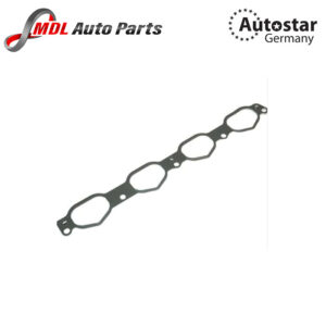 Autostar Germany ENGINE INTAKE MANIFOLD GASKET For Mercedes Benz 2731410880