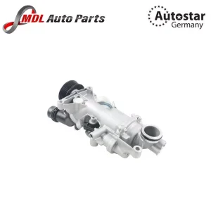Autostar Germany WATER PUMP W205 (274 200 0800/ 1407/ 0601) 2742000301