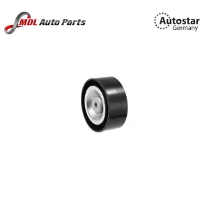 Autostar Germany Genuine PULLEY For W204 W212 W246 W242 2742020019