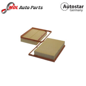 Autostar Germany Air Filter For Mercedes Benz 2750940204