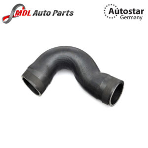 AutoStar Germany Hose for VW Vento 1.9 Tdi Air Intake Hose 28145832