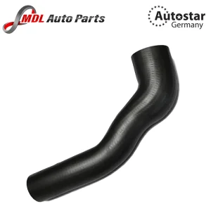 AutoStar Germany Hose for VW Vento 1.9 Tdi Air Intake Hose 28145832