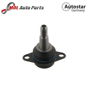 Autostar Germany FRONT LOWER CONTROL ARM BALL JOINT For BMW 31100363476