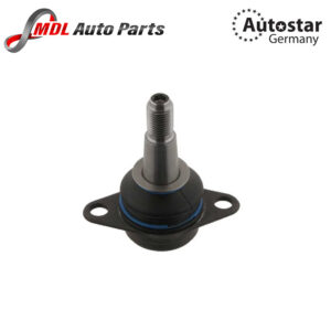 Autostar Germany FRONT LOWER CONTROL ARM BALL JOINT For BMW 31100363476