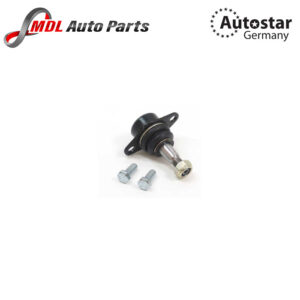 Autostar Germany FRONT LOWER CONTROL ARM BALL JOINT 31103438623