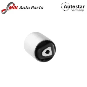 AutoStar Germany CONTROL ARM BUSH For BMW 31106778015