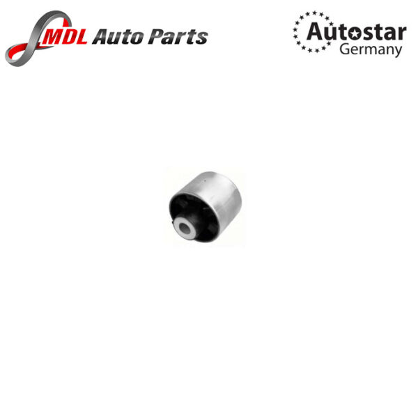 Autostar Germany CONTROL ARM BUSH.3630901 For BMW 31106786951