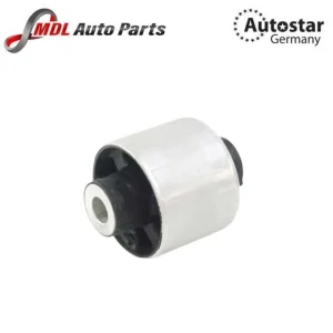 Autostar Germany CONTROL ARM BUSH.3630901 For BMW 31106786951