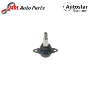 Autostar Germany FRONT UPPER CONTROL ARM BALL JOINT 31106787665