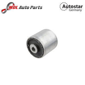 Autostar Germany (AST- 556970) Trailing Arm Bush For BMW 31106861155