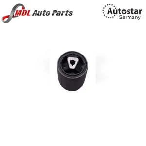 Autostar Germany Front Right Suspension Arm Bush For BMW 31120305612 31120304308