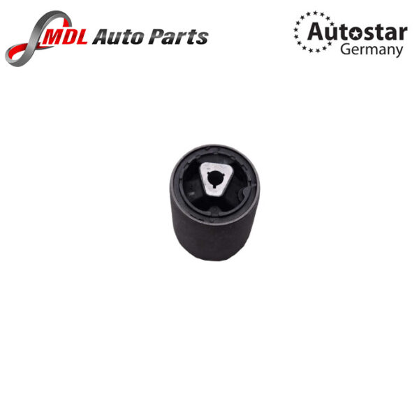 Autostar Germany MOUNTING For BMW 31120305612 31120304308