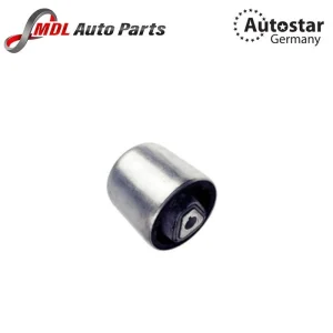 Autostar Germany CONTROL ARM BUSH For BMW E90 E81 E82 31120393540