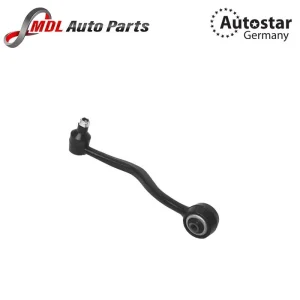 AutoStar Germany BMW CONTROL ARM E34/ E32 31121139991