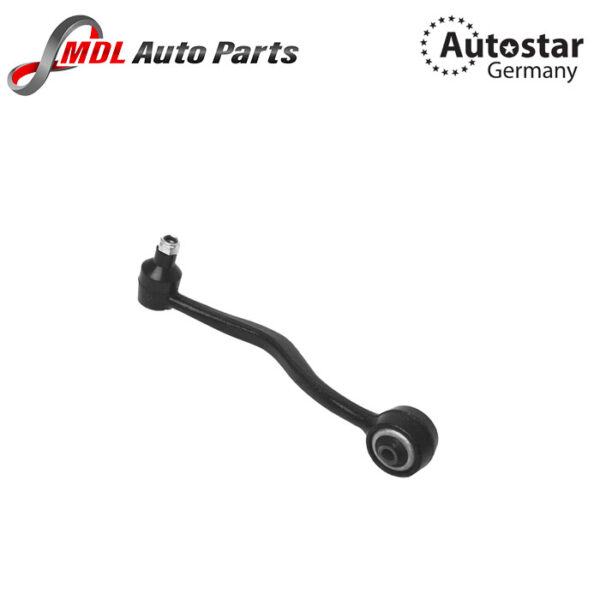 AutoStar Germany BMW CONTROL ARM E34/ E32 31121139991