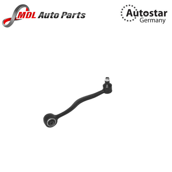 AutoStar Germany BMW CONTROL ARM E34/ E32 31121139992