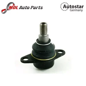 Autostar Germany BALL JOINT 31126756491