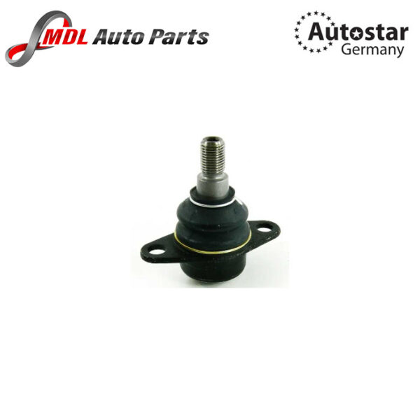 Autostar Germany BALL JOINT 31126756491