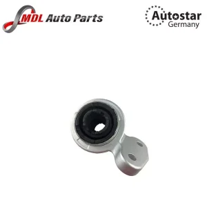 AutoStar Germany CONTROL ARM For BMW 31126757624