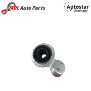 AutoStar Germany CONTROL ARM For BMW 31126757624