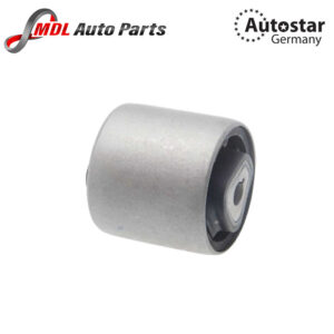 AutoStar Germany BMW BUSH E81 E90 31126763719