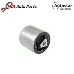 Autostar Germany BUSH For BMW E60 E61 E63 E64 31126767992