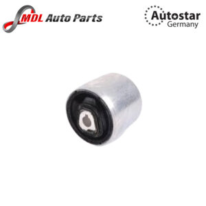 AutoStar Germany Fr CtrlArm to Chassis Bushes For 3 Series xD 05-13 31126768818