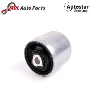 AutoStar Germany Fr CtrlArm to Chassis Bushes For 3 Series xD 05-13 31126768818