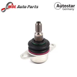 AutoStar Germany BALL JOINT For BMW 31126768988