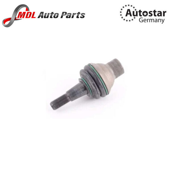 Autostar Germany BALL JOINT For BMW 31126777753