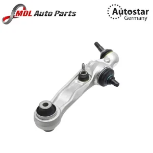AutoStar Germany CONTROL ARM WISHBONE RH For BMW RR4 31126782182
