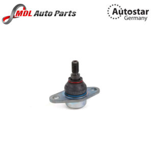 Autostar Germany (AST # 476798) BALL JOINT LH For BMW MINI COOPER 06 01-11 07 31126783443