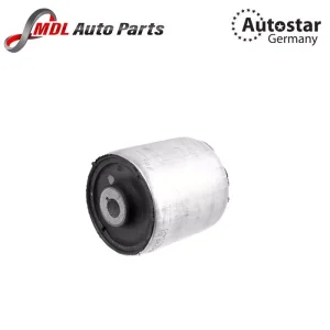 Autostar Germany FRONT CONTROL ARM BUSH For BMW 31126854729