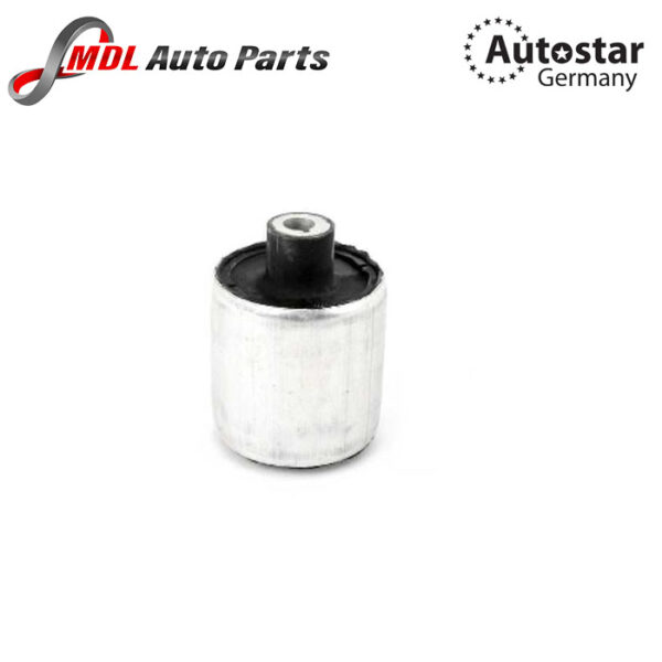 Autostar Germany LOWER ARM BUSH For BMW 31126855743