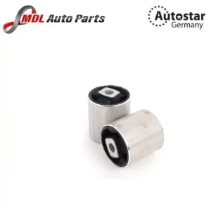 Autostar Germany BUSH E39 E52 Z8 For BMW 31129068753