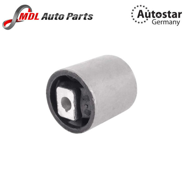 Autostar Germany BUSH E39 E52 Z8 For BMW 31129068753