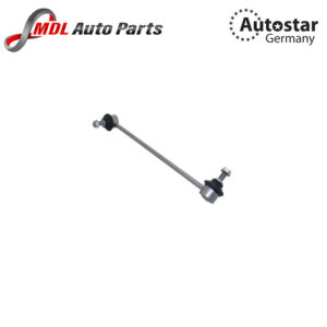 Autostar Germany STABILIZER LINK LEFT For BMW E83 31303414299