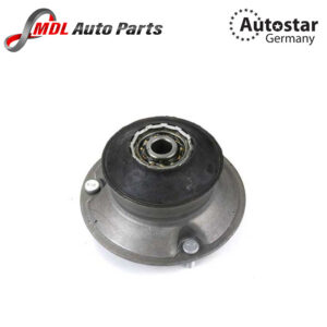 Autostar Germany SHOCK MOUNTING 31306775098