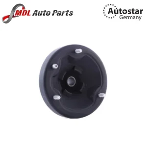 AutoStar Germany SHOCK ABSORBER MOUNTING For BMW X5 E65 E66 31306779604
