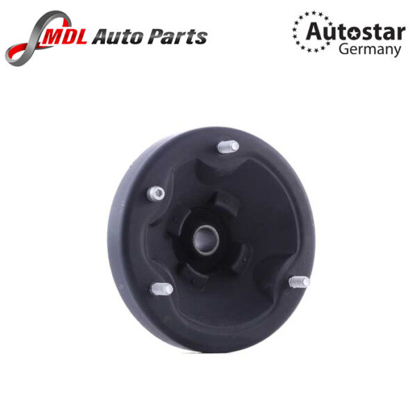 AutoStar Germany SHOCK ABSORBER MOUNTING For BMW X5 E65 E66 31306779604