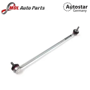 AutoStar Germany LINK ROD E65 LH 31306781545