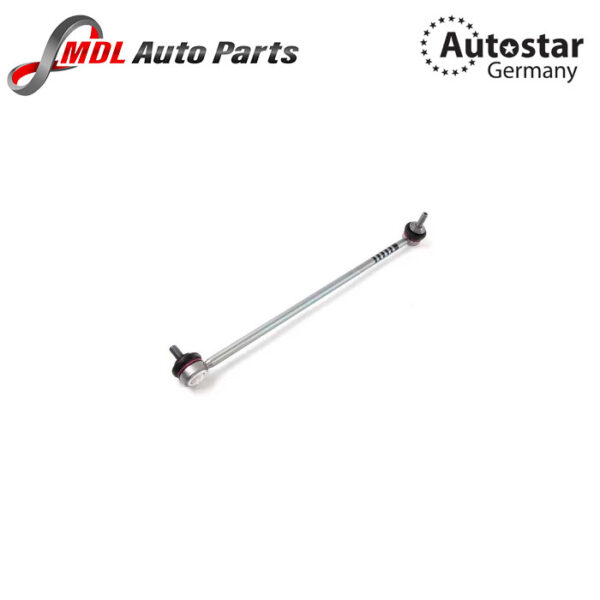 AutoStar Germany LINK ROD E65 LH 31306781545